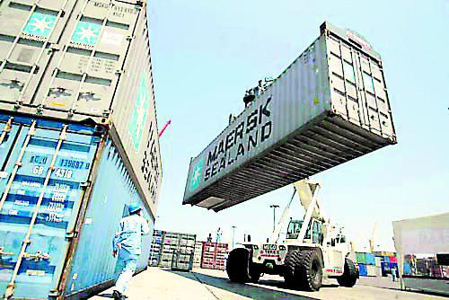 Factores externos afectarán economía de la región, según expertos