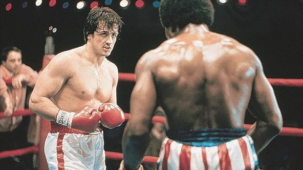 Fallece famoso actor de ''Rocky''
