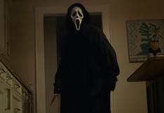 “Scream”: Mira el tráiler de la quinta película de la saga de terror | VIDEO