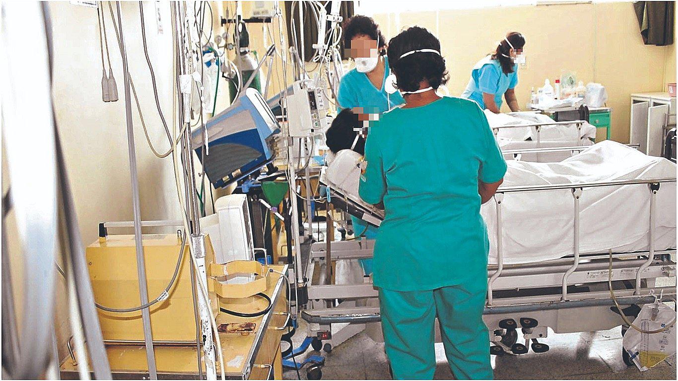 Alertan sobre nuevo caso mortal de peste bubónica en Lambayeque 