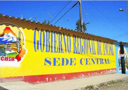 Exigen celeridad en investigaciones a GRA y caso Nolasco 