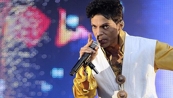 Prince: Rubén Blades y otros músicos lamentan la muerte del icono del pop