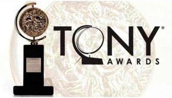 Entrega de los Premios Tony pospuesta indefinidamente por coronavirus. (Foto: Film & Arts)