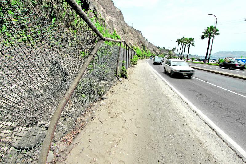 Susana Villarán ante la Fiscalía en febrero por caso de niño en estado de coma