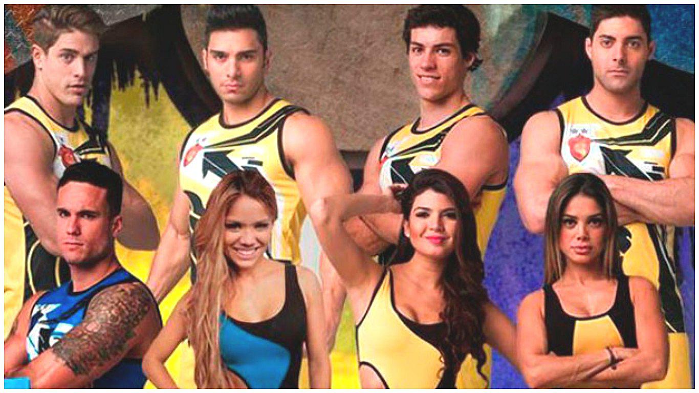 Esto es Guerra: Nicole Faverón se graduó de psicóloga clínica y sorprende a fans (FOTO)