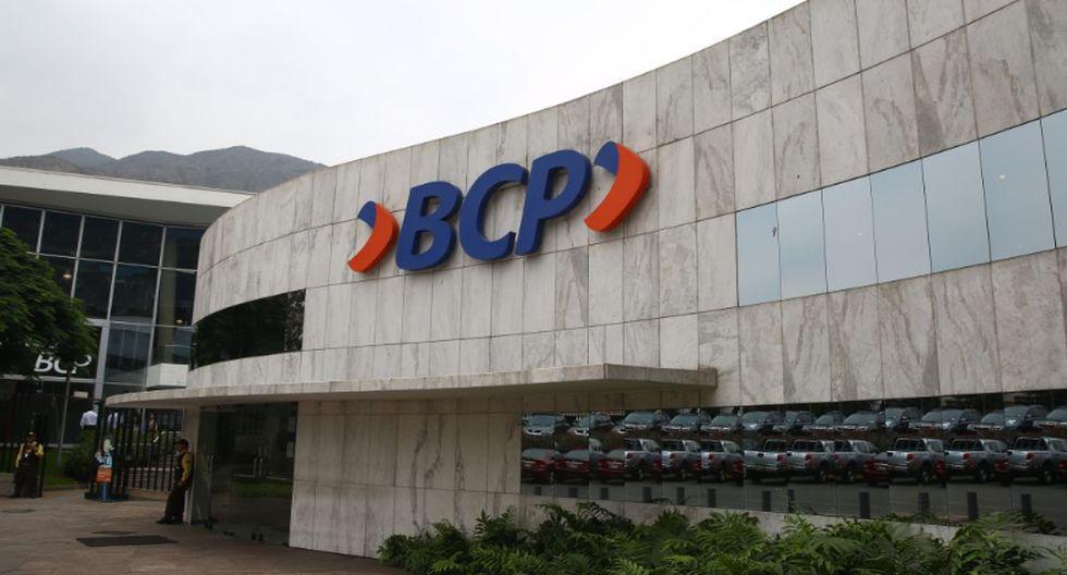BCP congela créditos hipotecarios, vehiculares y de consumo por crisis de Coronavirus