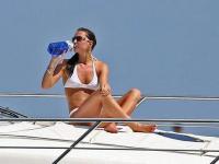 Diarios británicos no volverán a publicar fotos de Kate Middleton en bikini  