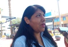 Tacna: Choferes cobran S/ 1.50 a pobladores y los feriados los dejan sin servicio