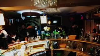 Intervienen a más de 70 personas en bares y discotecas en Puno