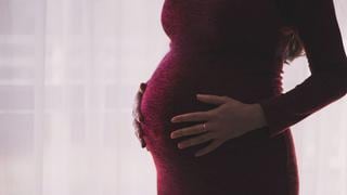 Las preguntas más frecuentes que se hacen las embarazadas durante la pandemia