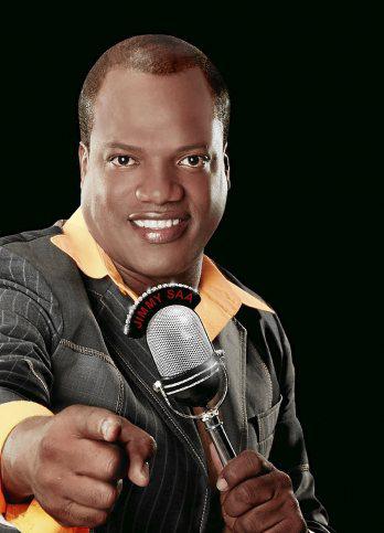 No olvida su paso por la cárcel