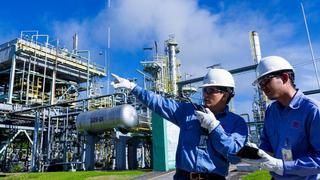 Petroperú firmó acuerdo con YPFB destinado a la venta de combustibles a Bolivia 