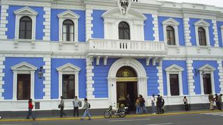 Trujillo: Regidor Carlos Fernández pide a alcalde escuchar a la minoría del concejo