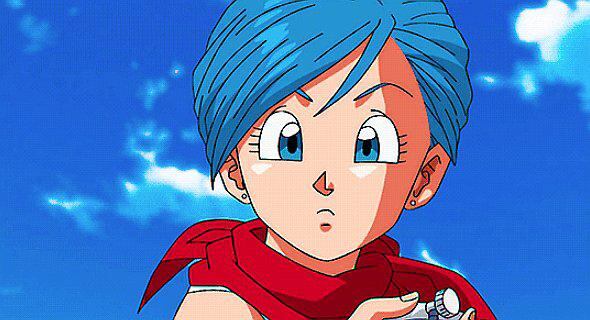 Dragon Ball: murió Hiromi Tsuru, la voz japonesa de Bulma