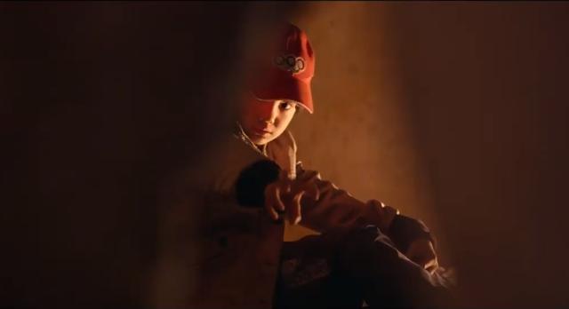 “Aves de presa”, “Parasitos”, “Un buen día en el vecindario” y más llegan esta semana a la cartelera. (Fotos: Difusión)