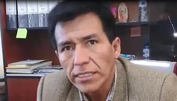 Instan a denunciar mafias en examen de admisión Unsch