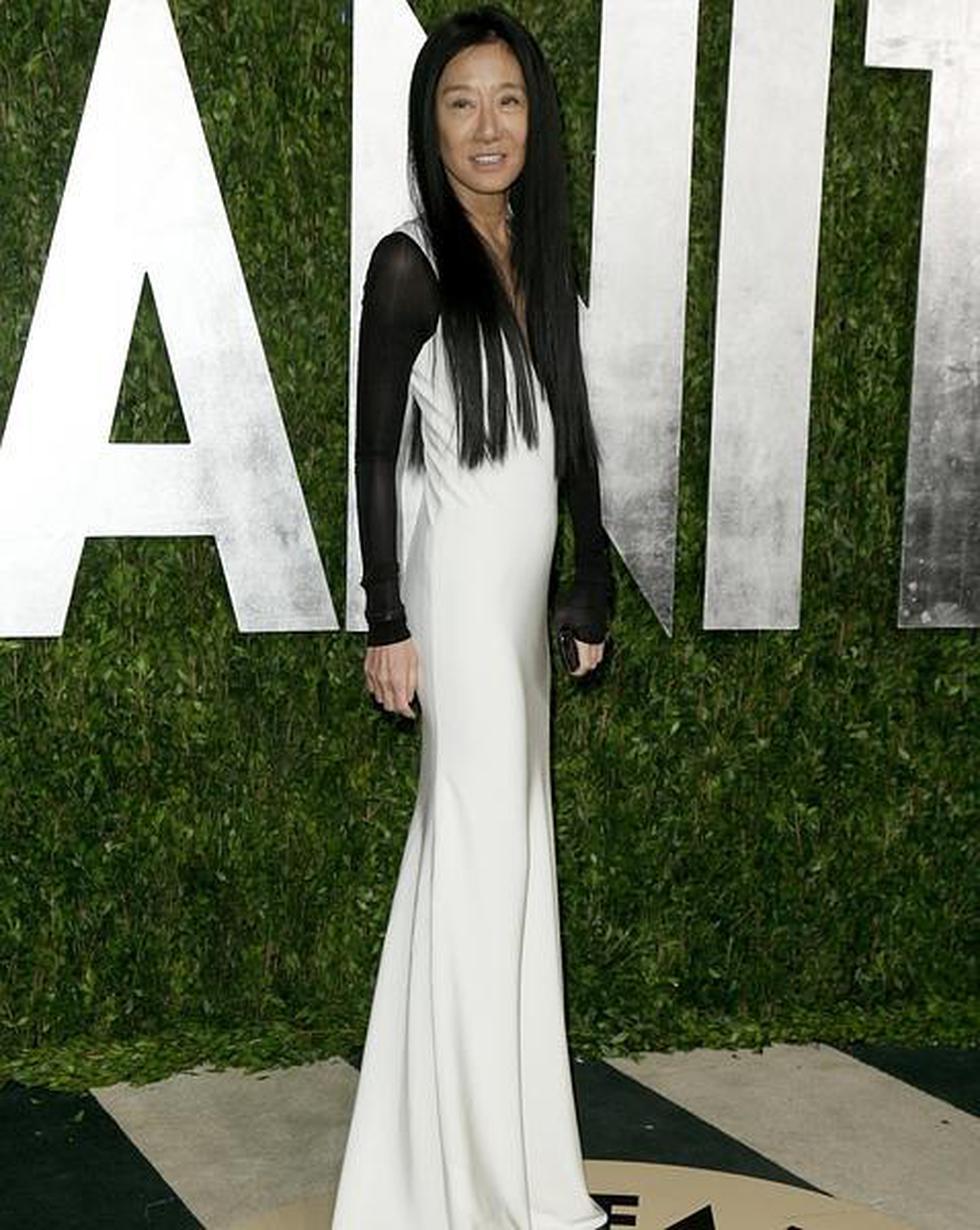 Los look más comentados del Oscar 2013 (FOTOS) 