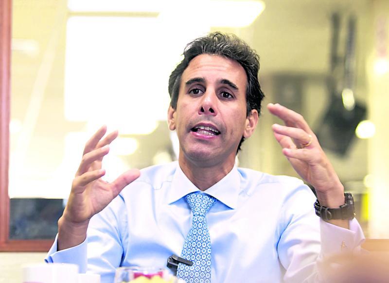 Produce presentará Plan de Acción al 2021 para fortalecer el desarrollo del país