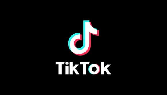 Microsoft en está conversaciones para la compra de TikTok