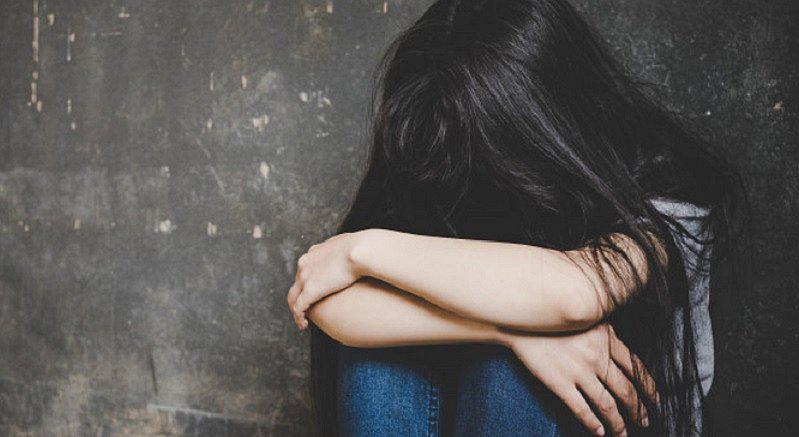 Absuelven dos veces a sujeto acusado de violar a una niña en Piura