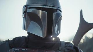 “The Mandalorian”: Temporada 3 reveló su primer tráiler con grandes sorpresas en la D23 Expo