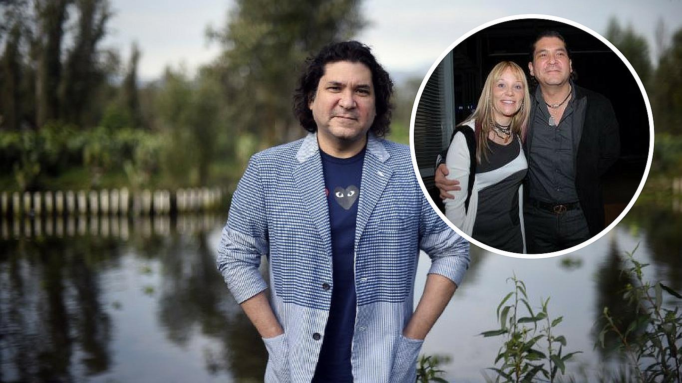 Gastón Acurio y Astrid Gutsche ganaron el prestigioso premio Eckart 2018