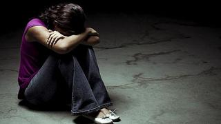 Cerro Colorado registró mayor número de suicidios en 2020