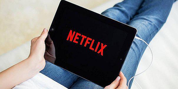 Netflix: conoce los códigos secretos para encontrar películas y series ocultas