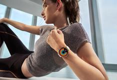 Smartwatch Huawei Watch GT 4: Todas sus características y nuevas funciones
