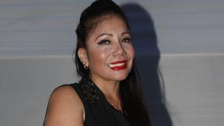 Marisol revela que está en proceso de divorcio: “Muy pronto estaré soltera” (VIDEO)