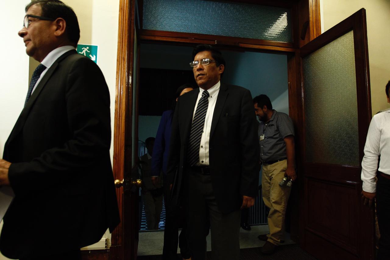 Foto: Leandro Britto