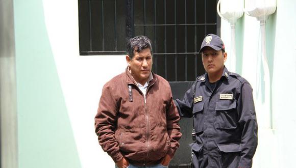 Chimbote: Condenado a 20 años por violar a joven con retardo mental