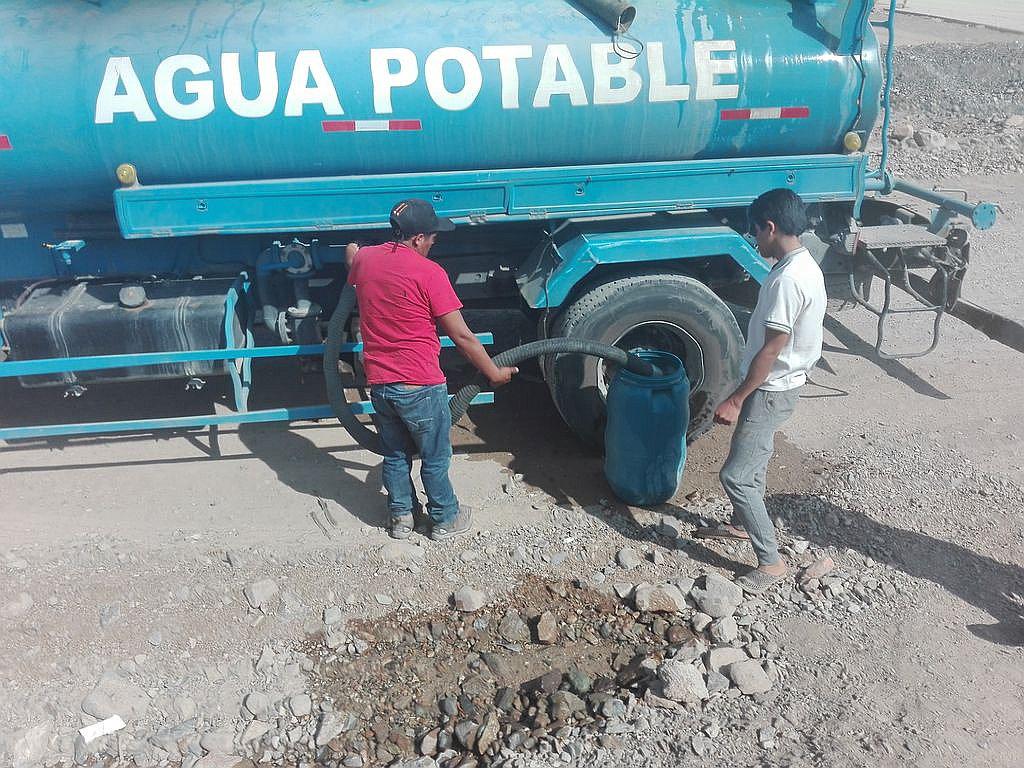 MPT dará S/10 millones solo si hay canon