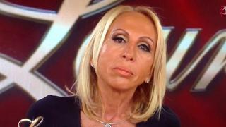 Laura Bozzo sufre ataques de ansiedad por estar encerrada en reality de Telemundo (VIDEO)