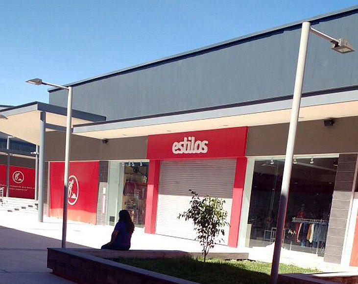 Estilos abre sus puertas este sábado en Moquegua
