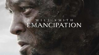 Will Smith regresa al cine en diciembre tras la polémica bofetada a Chris Rock en los Oscar (VIDEO)