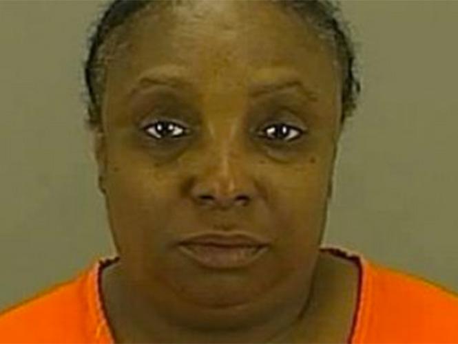 Mujer apuñaló a su pareja porque se comió toda la salsa