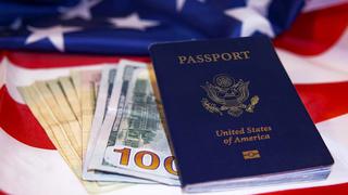 Mira cuáles son los errores más comunes cuando se solicita la visa para Estados Unidos 