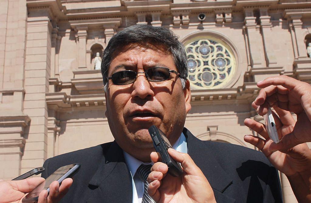 En cinco años psicólogos cubrirán plazas locales