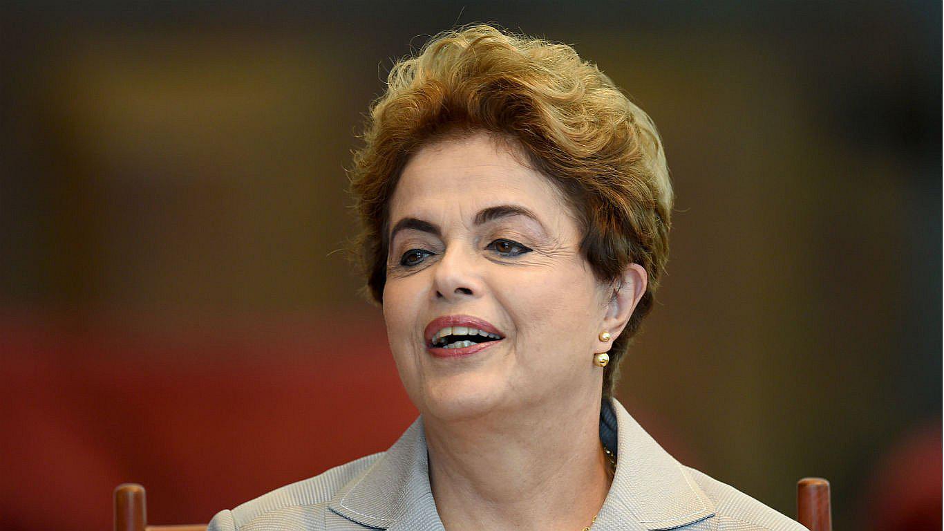 Dilma Rousseff: Ex ministros aseguran que no hubo fraude fiscal