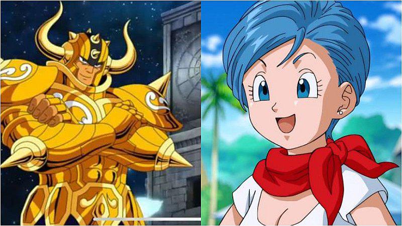 Estos son los cinco actores de voz de anime que fallecieron recientemente 