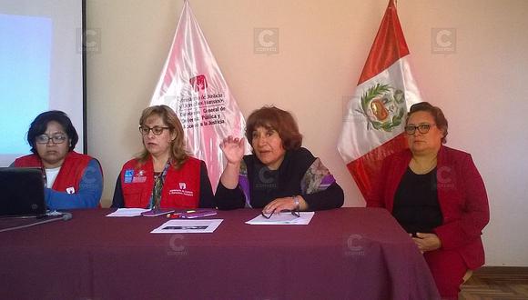 ¡Insólito! Ahora tratantes de personas secuestran a escolares en Tacna