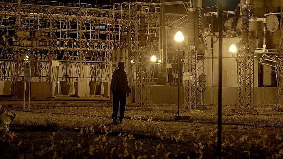 Festival Transcinema inicia este 6 de diciembre