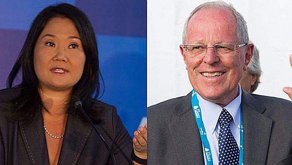 ​Elecciones 2016: Amatista vaticinó quién será el próximo presidente (VIDEO)