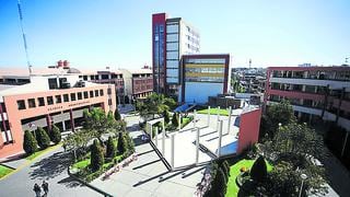 Arequipa: Universidad Católica de Santa María puede abrir 12 carreras a distancia