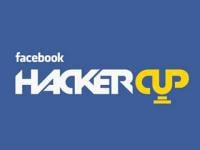Facebook lanza segunda edición del Hacker Cup