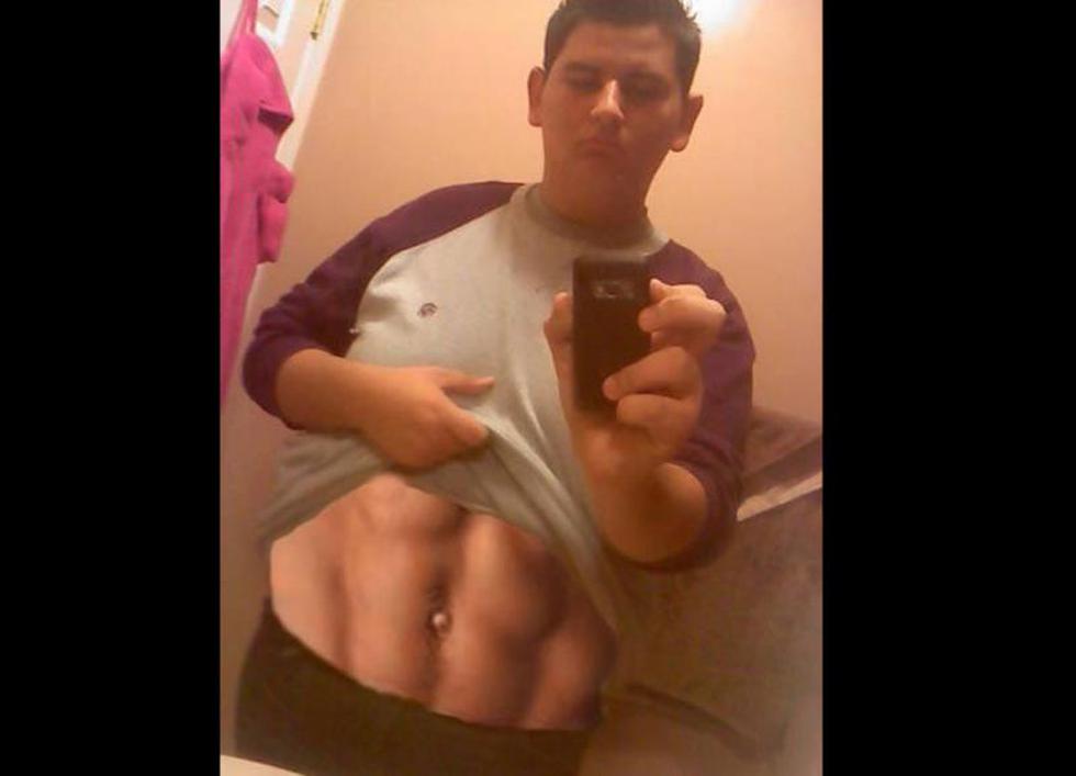 Diviértete  con los peores photoshop de la historia 