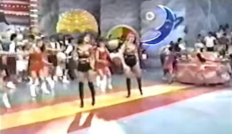 ​Nubeluz: Estas son las 10 canciones inolvidables del programa infantil