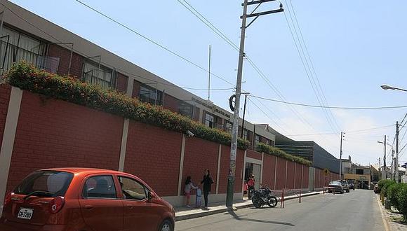 Arequipa: colegio parroquial expulsa a 4 alumnas y el motivo te sorprenderá