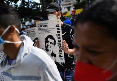 Estados Unidos: juez adelanta audiencia contra presunto testaferro de Nicolás Maduro por lavado de dinero